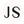 JS Health