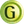 GreenPan