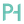 Parsley Health