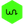 WriterZen