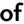 houseof