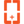 Device Tracker Plus