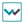 Legal Wills