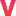 Virusdie