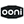 Ooni
