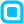QR Code Generator