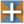 Cartridgex