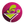 Spirit Smith