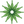 Twelve Green Bottles