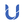 Utmel