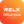 RELX