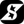 Speediance