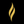 Luminara