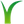 Artificial Grass