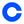 Coinbase