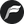 Fioboc