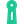 iubenda