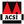 ACSI Webshop