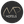 MP Hotels