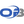 OrthoBracing