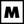 Minimax