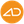ADO Ebike
