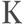 Dr. Kerklaan