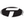Tifosi Optics