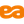 PlusHeat