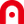 Ruko