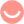 NewSmile