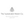 The Sustainable Watch Company