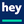 Heycar