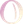 Glowtips