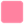 BOLDIFY