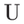 Ultraceuticals