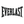 Everlast Boxing