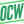 Online Check Writer