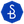 Solbari