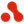 Protalus