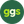 Original Organics