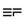 EcoFlow