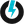 OUPES
