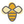 HoneyBug