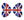 Britannical