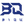 Biqu Equipment