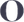 One Bed