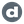 Dermalogica