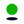 Springboard