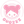 Ouozzz